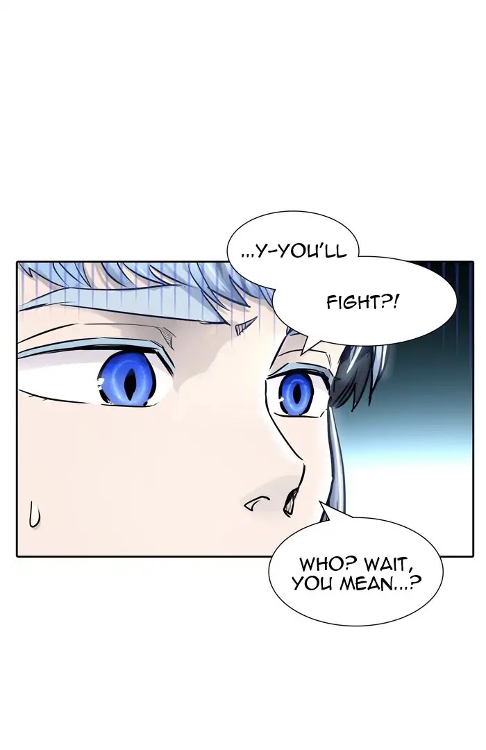 Tower of God Chapter 424 - Page 106