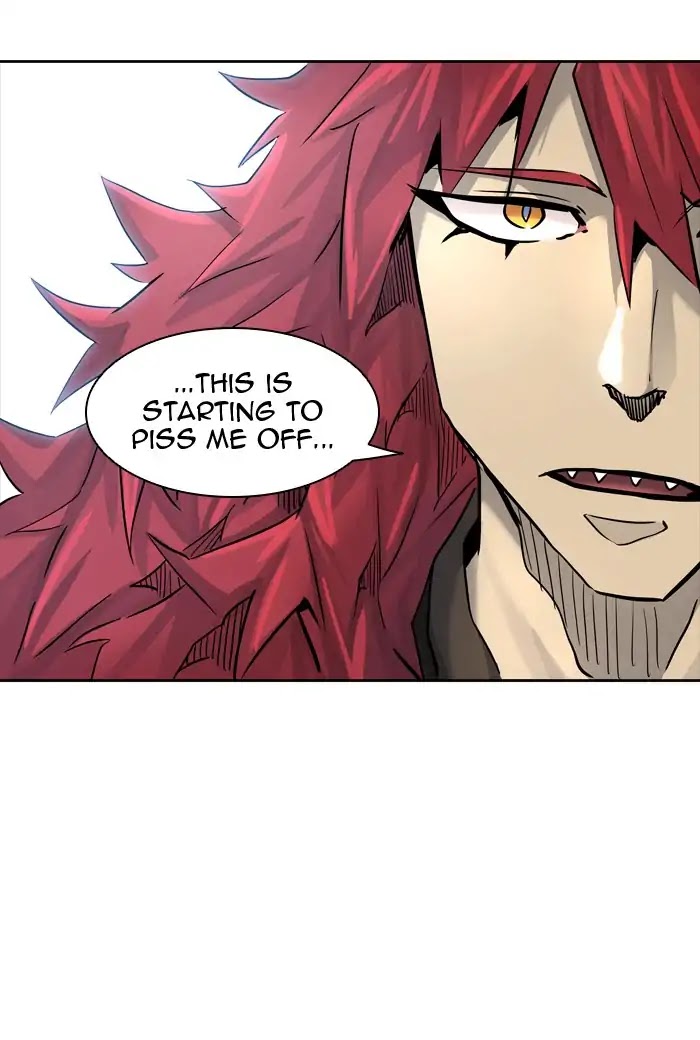 Tower of God Chapter 424 - Page 111