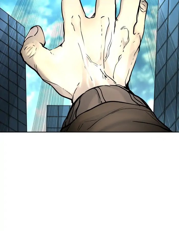 Tower of God Chapter 424 - Page 113