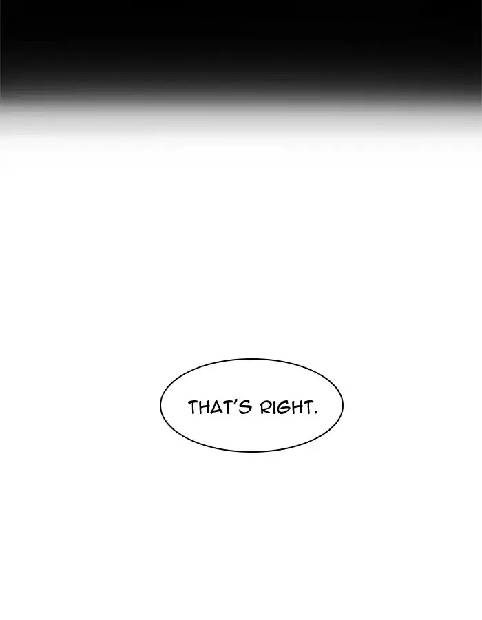 Tower of God Chapter 424 - Page 120