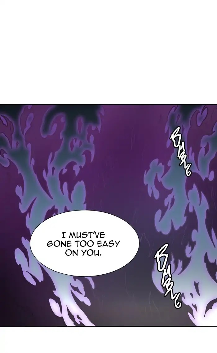 Tower of God Chapter 424 - Page 13