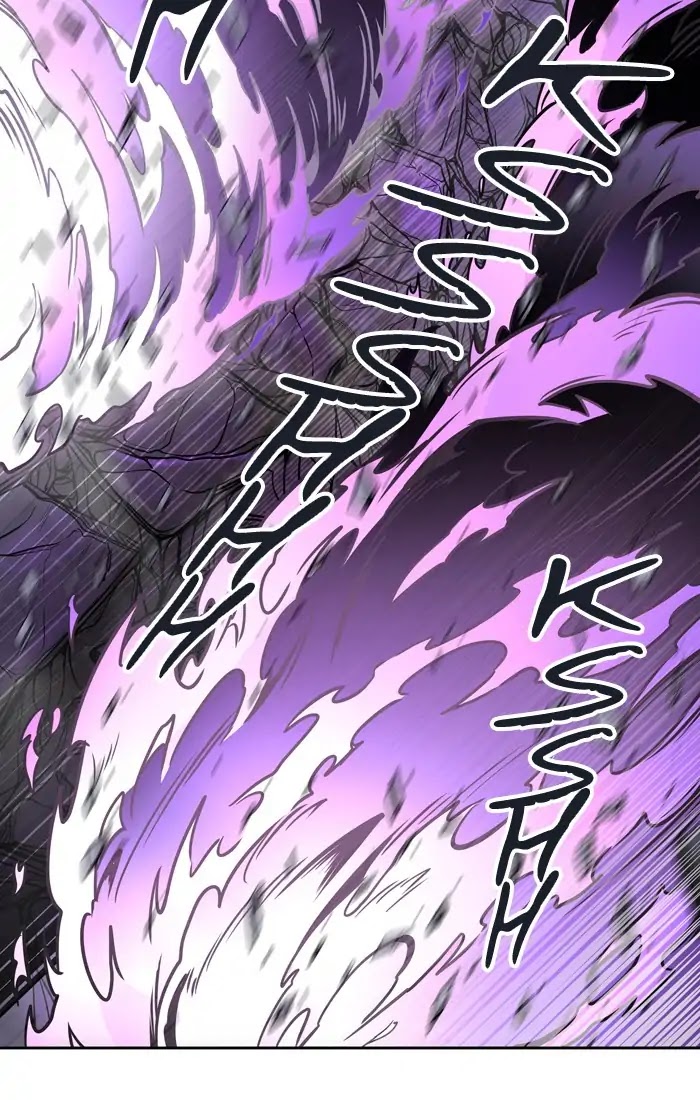 Tower of God Chapter 424 - Page 23