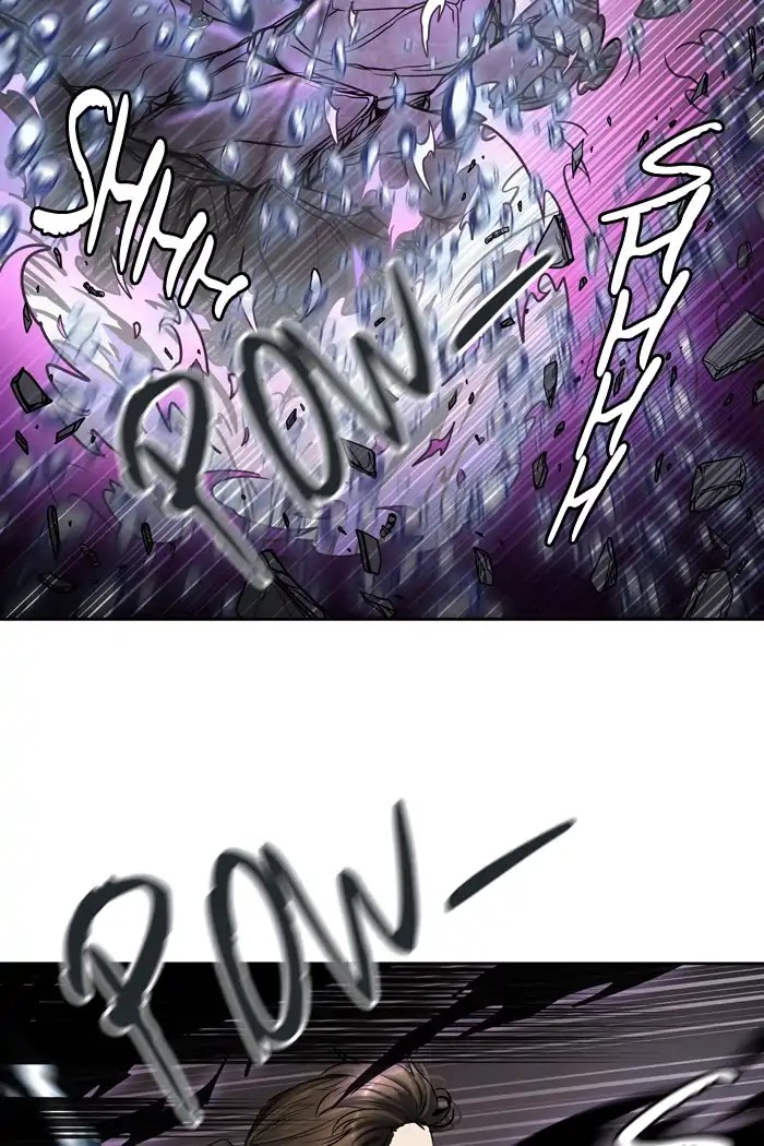 Tower of God Chapter 424 - Page 25