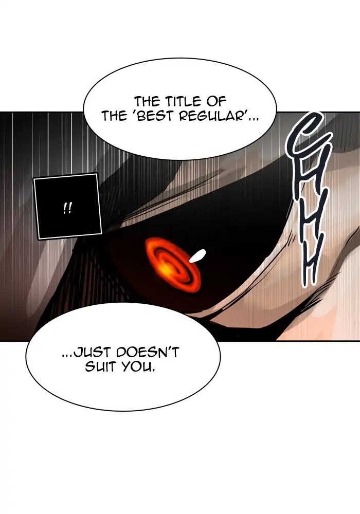 Tower of God Chapter 424 - Page 29