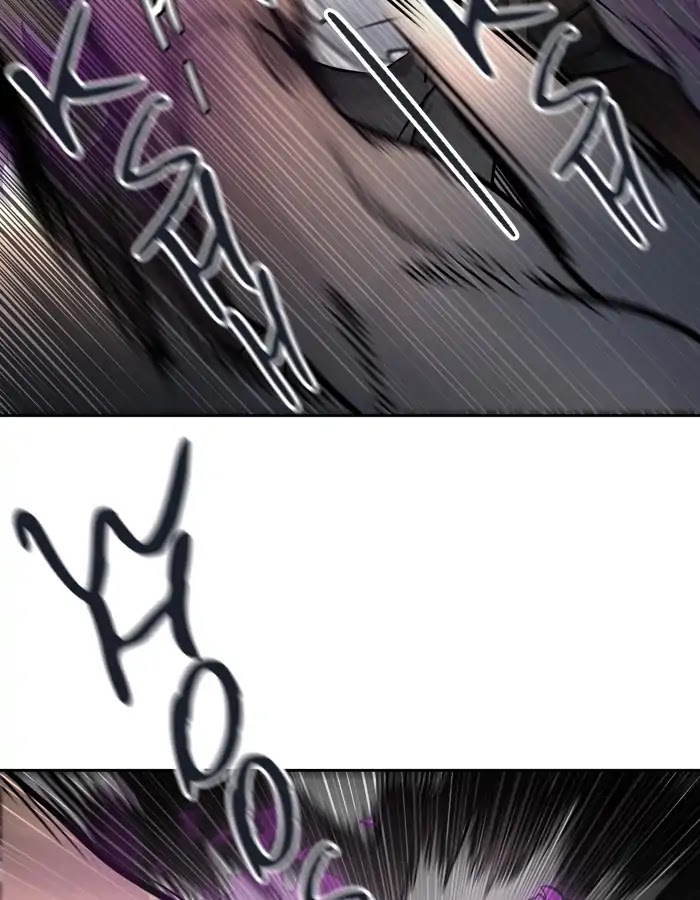Tower of God Chapter 424 - Page 32