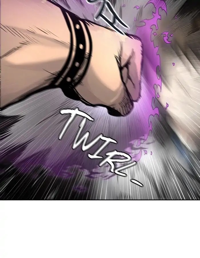 Tower of God Chapter 424 - Page 33