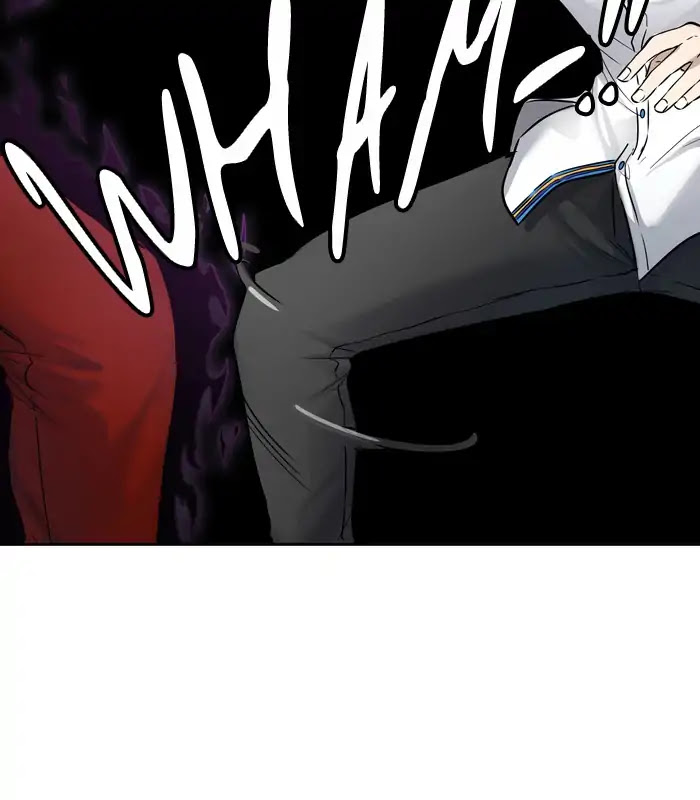 Tower of God Chapter 424 - Page 35