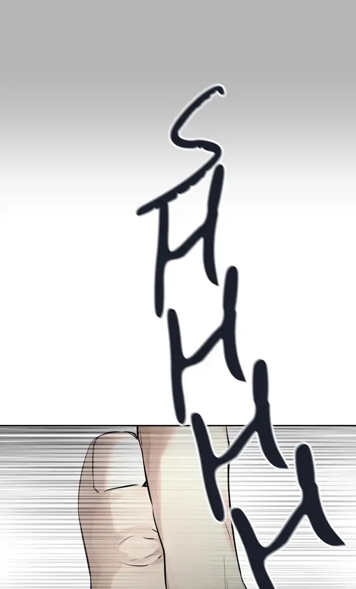 Tower of God Chapter 424 - Page 47