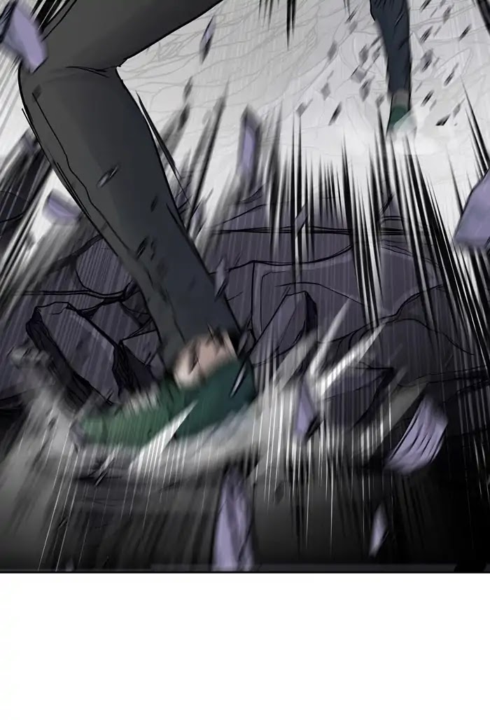 Tower of God Chapter 424 - Page 50