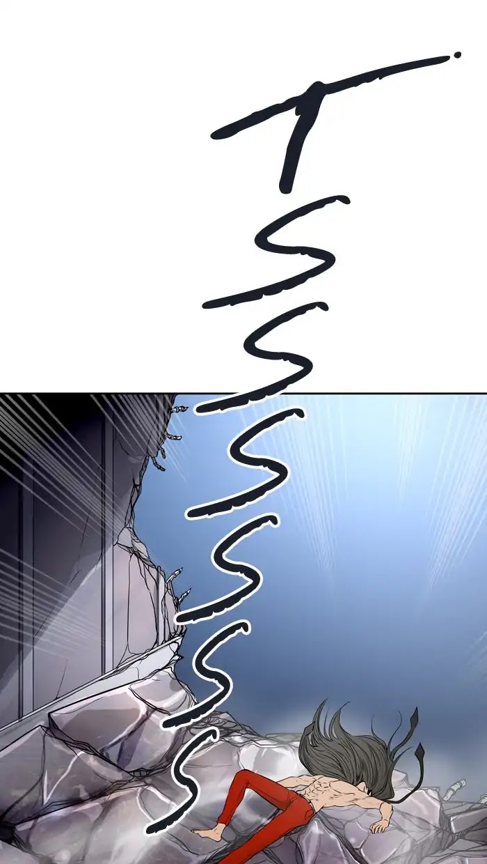 Tower of God Chapter 424 - Page 51