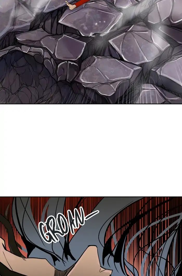 Tower of God Chapter 424 - Page 52