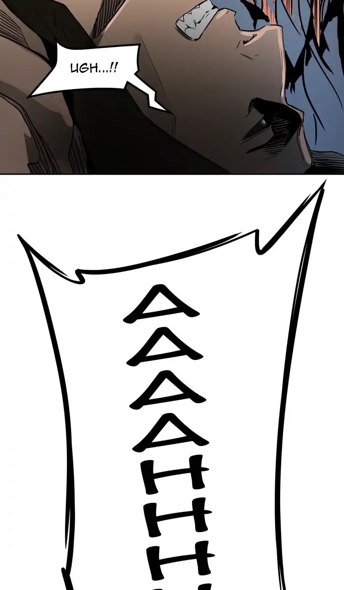 Tower of God Chapter 424 - Page 53