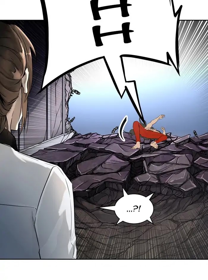 Tower of God Chapter 424 - Page 54