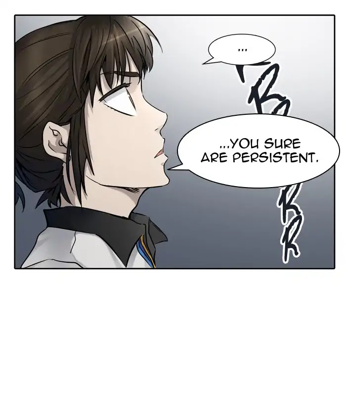 Tower of God Chapter 424 - Page 6