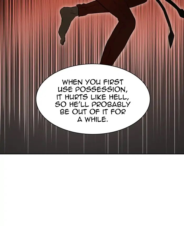 Tower of God Chapter 424 - Page 60