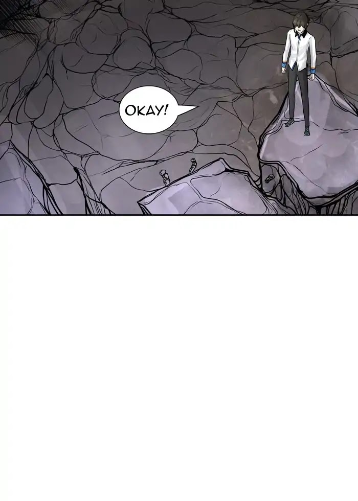 Tower of God Chapter 424 - Page 65