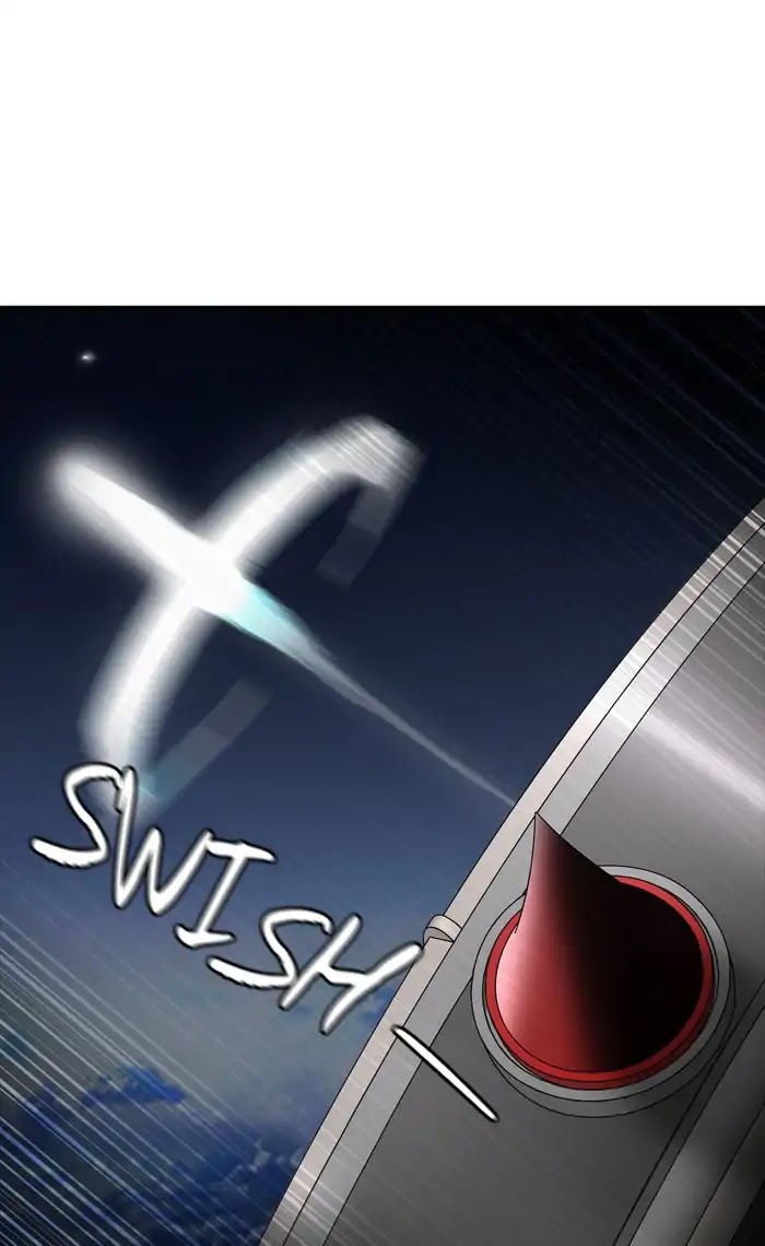 Tower of God Chapter 424 - Page 68
