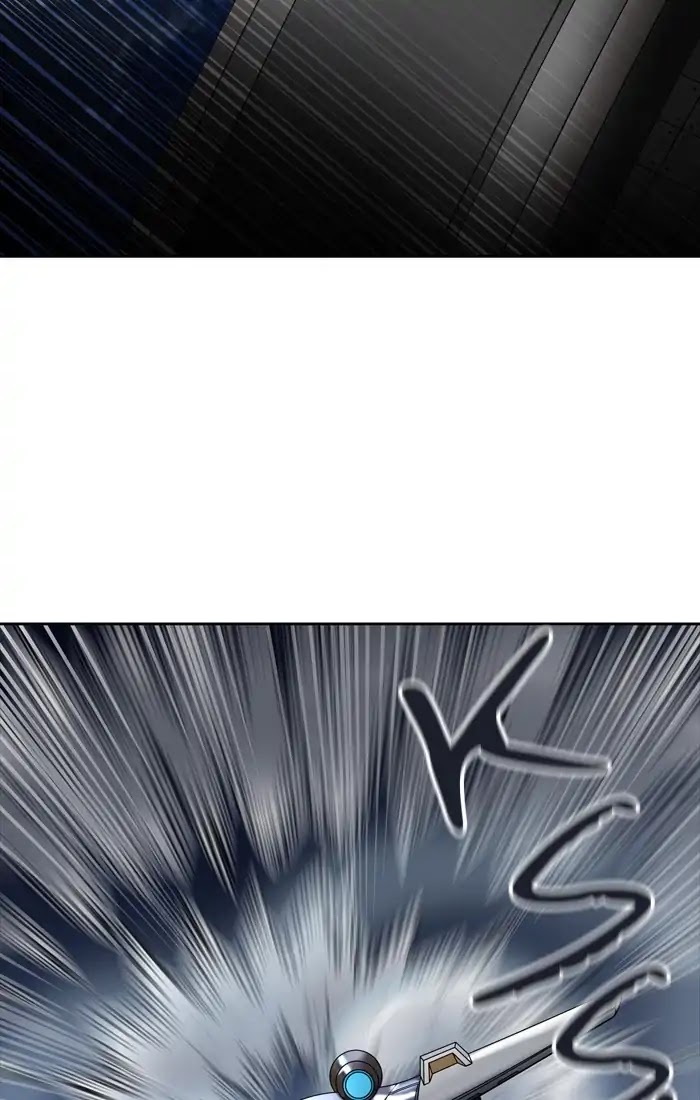 Tower of God Chapter 424 - Page 69