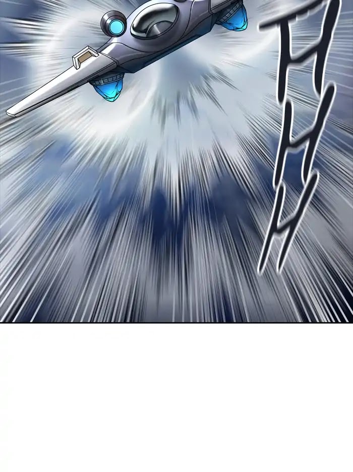 Tower of God Chapter 424 - Page 70
