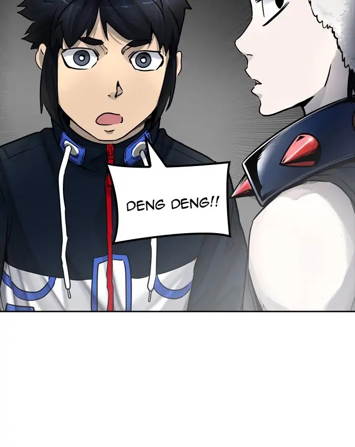 Tower of God Chapter 424 - Page 76