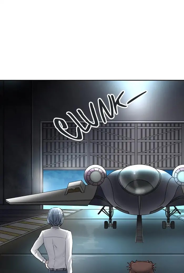 Tower of God Chapter 424 - Page 86
