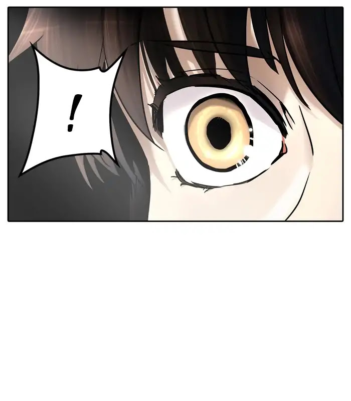 Tower of God Chapter 424 - Page 89