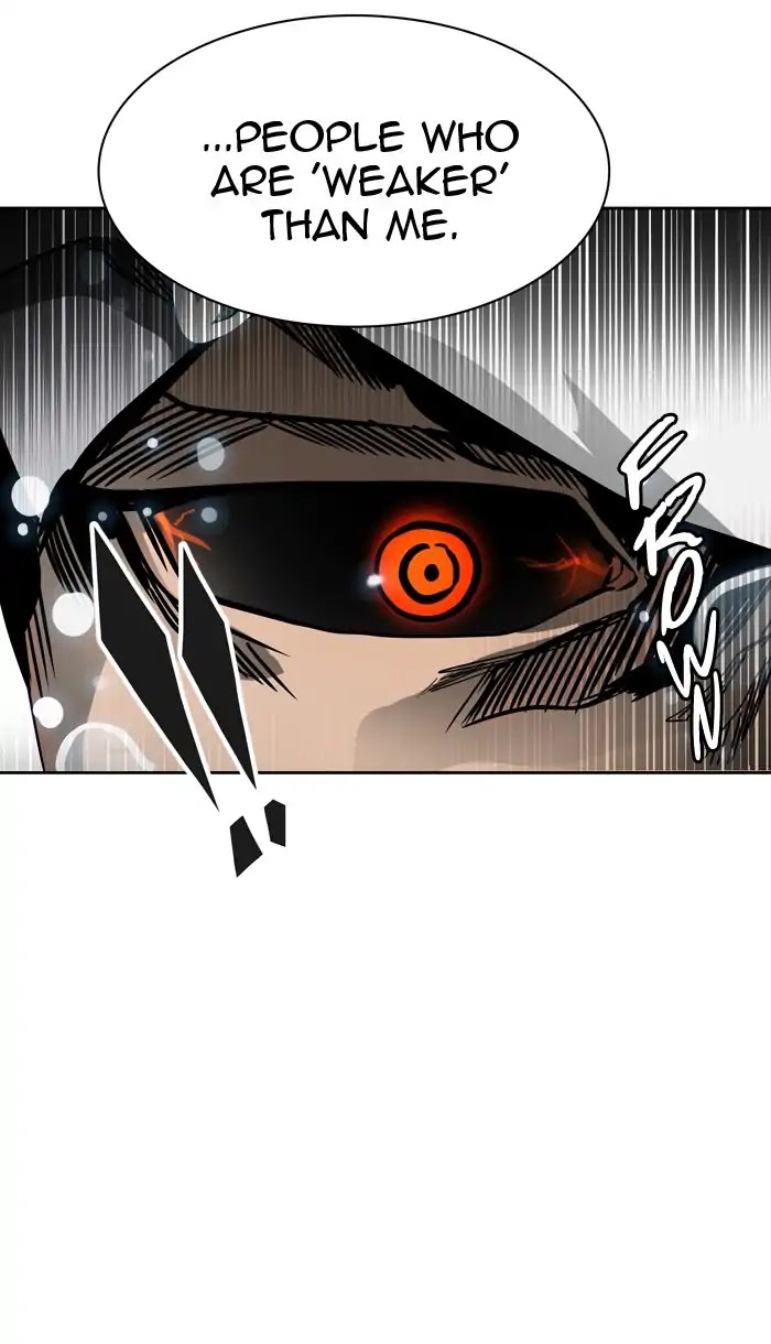 Tower of God Chapter 424 - Page 9