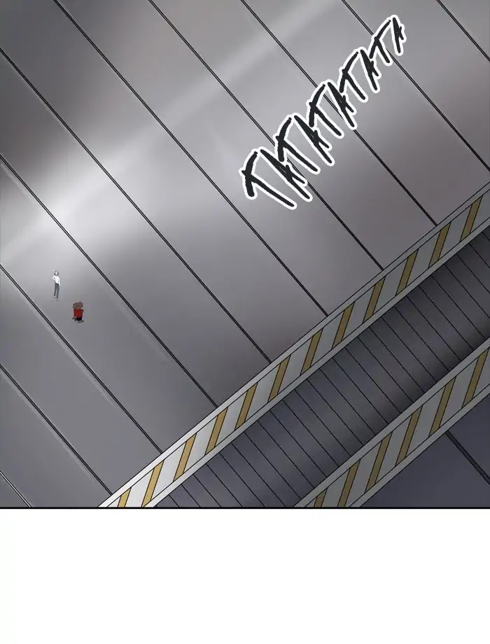 Tower of God Chapter 424 - Page 92
