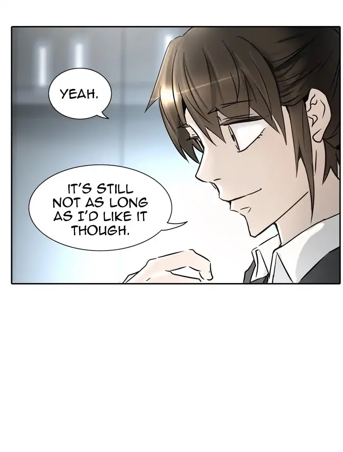 Tower of God Chapter 424 - Page 97