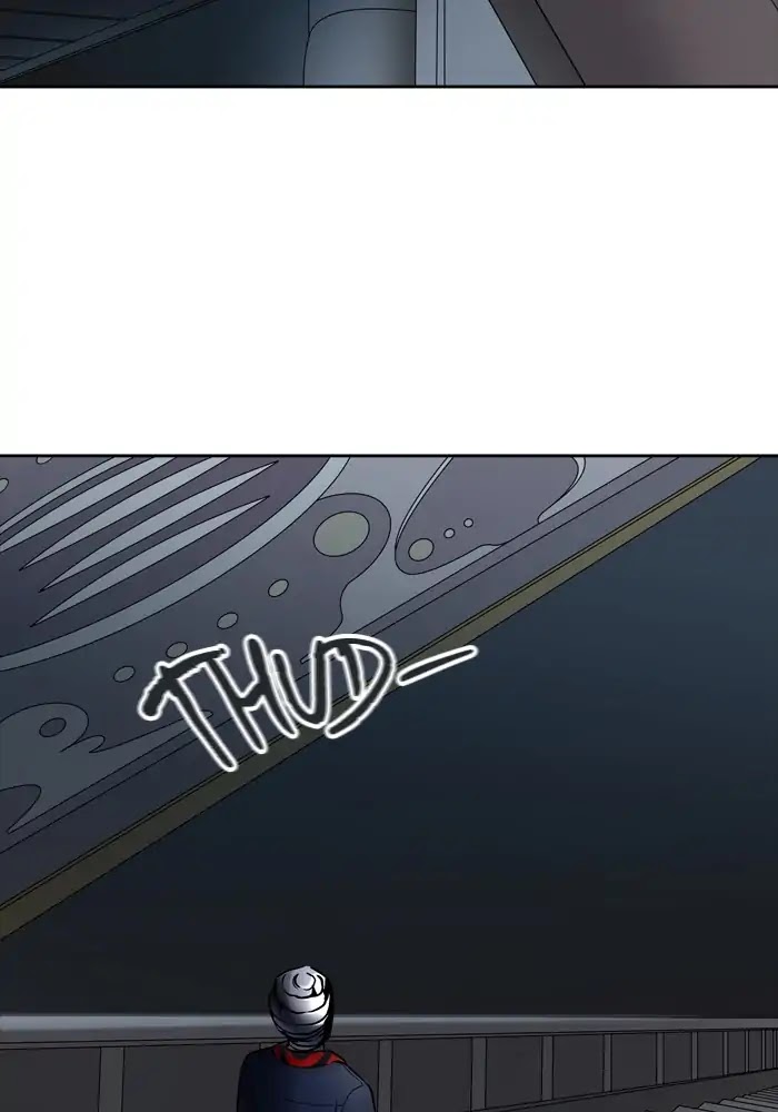 Tower of God Chapter 425 - Page 104