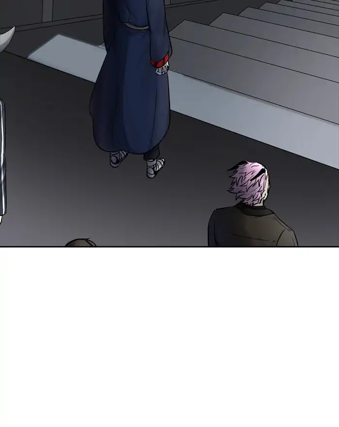 Tower of God Chapter 425 - Page 105