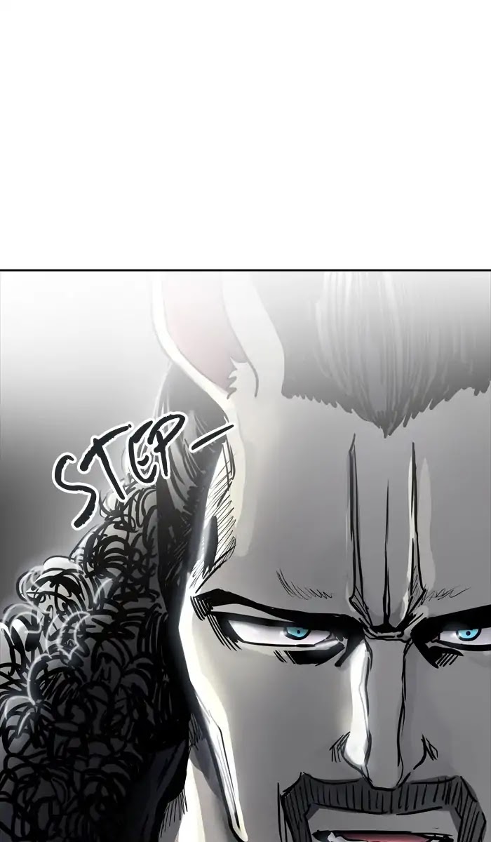 Tower of God Chapter 425 - Page 107
