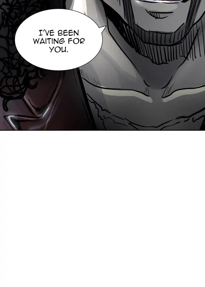 Tower of God Chapter 425 - Page 108