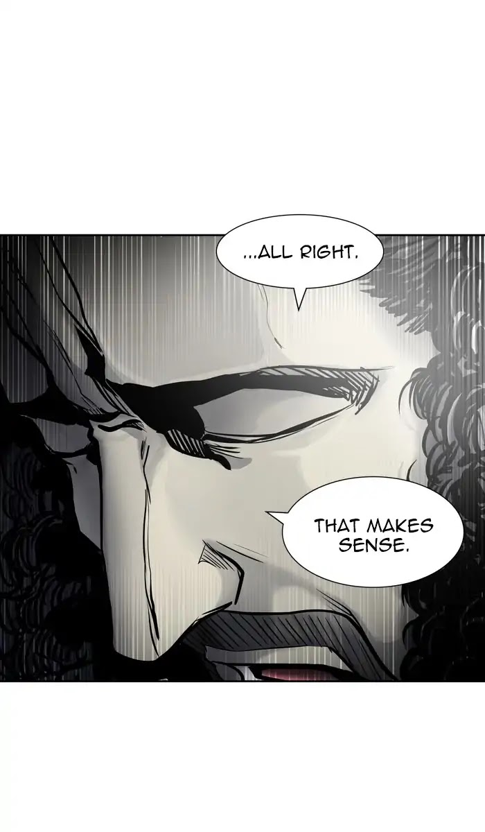Tower of God Chapter 425 - Page 112