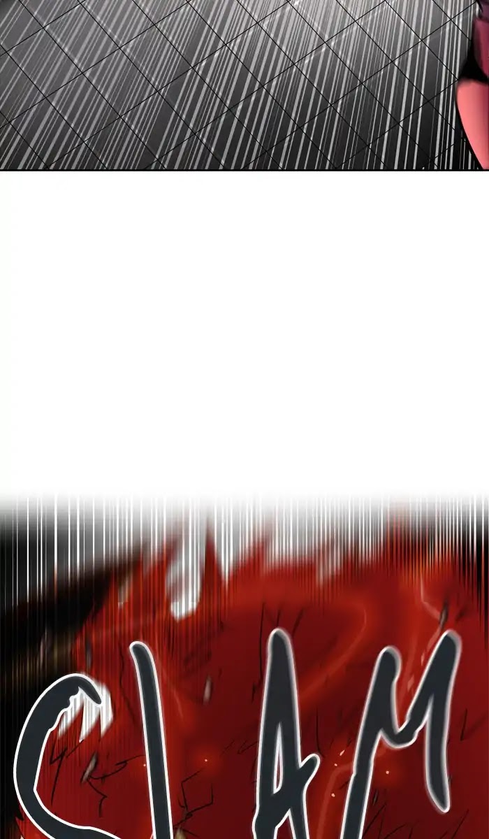 Tower of God Chapter 425 - Page 135