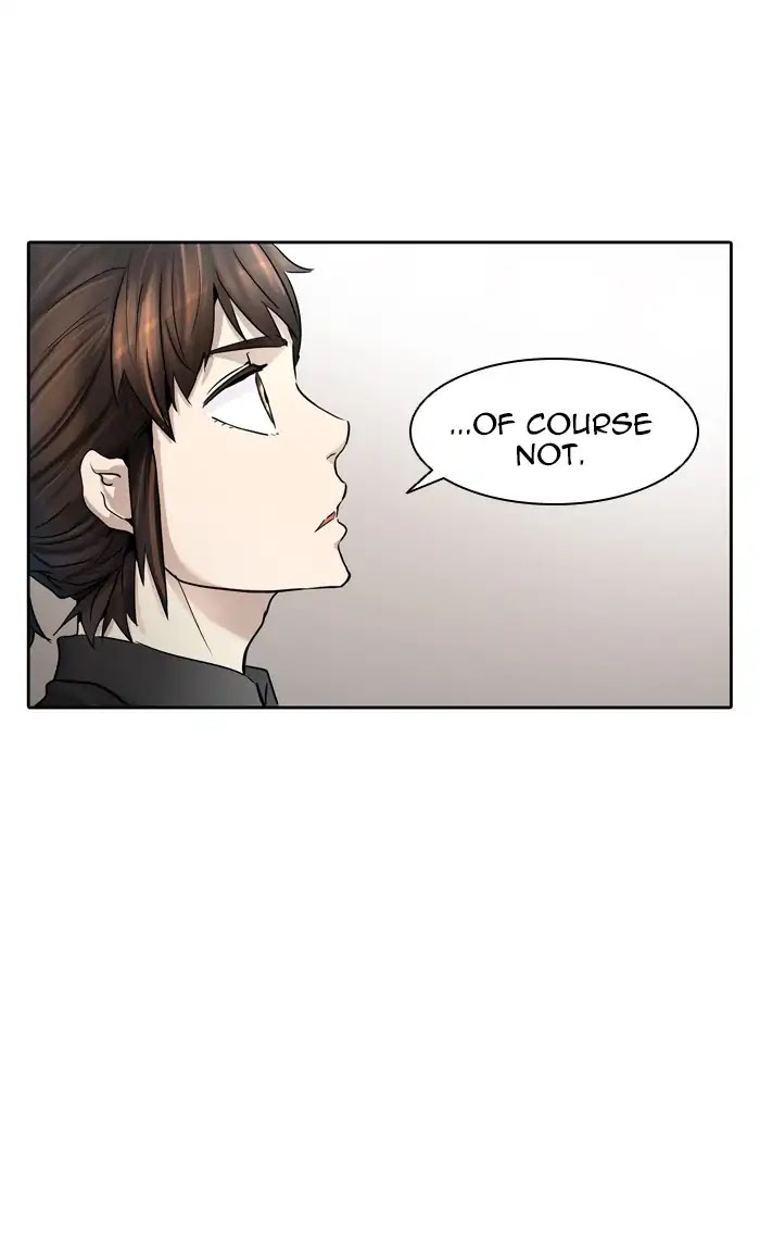 Tower of God Chapter 425 - Page 149