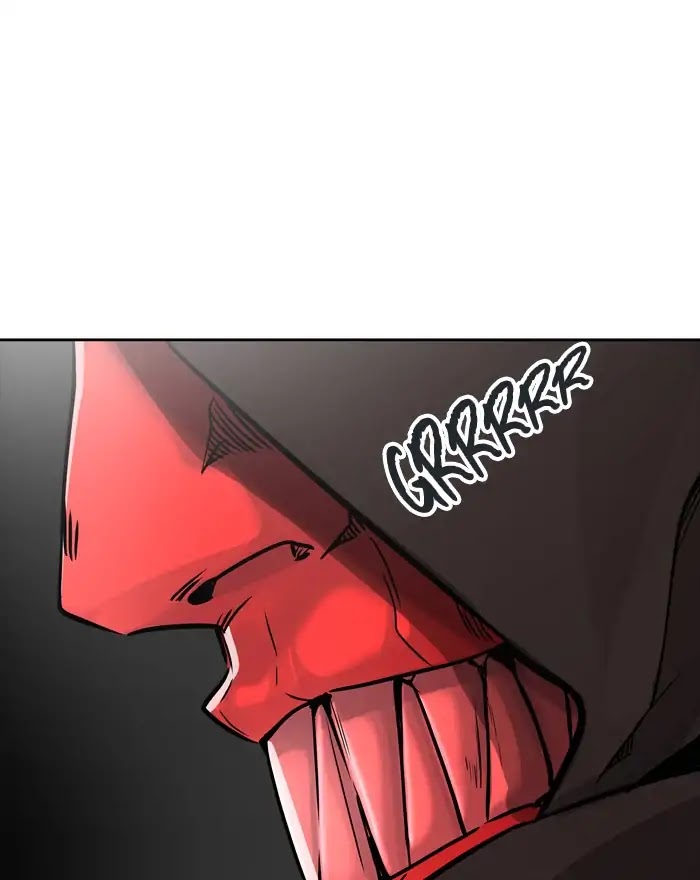 Tower of God Chapter 425 - Page 155