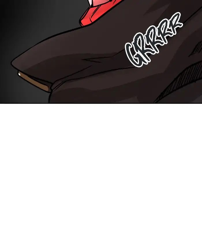 Tower of God Chapter 425 - Page 156