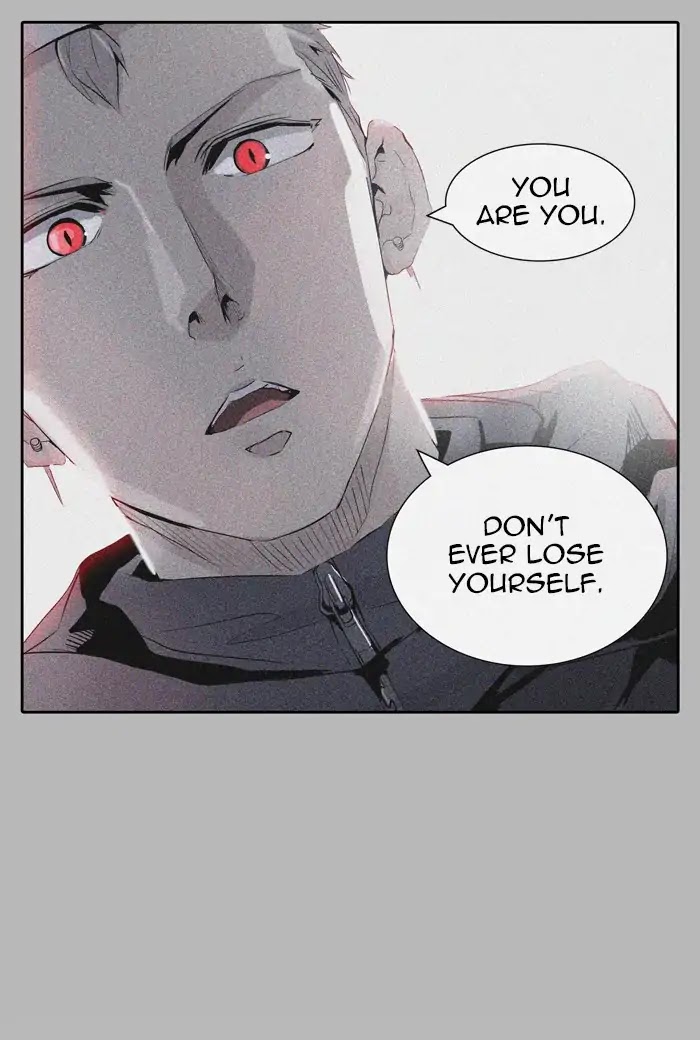 Tower of God Chapter 425 - Page 20