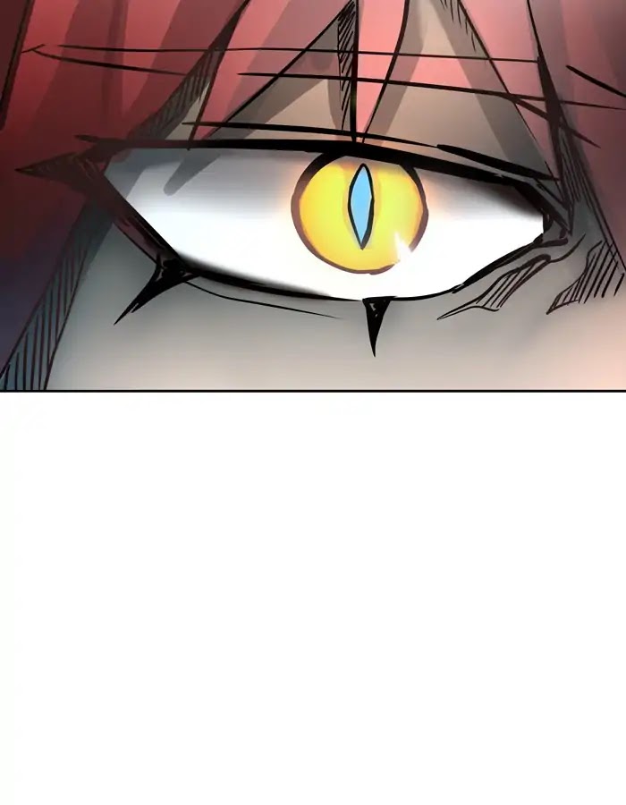 Tower of God Chapter 425 - Page 24
