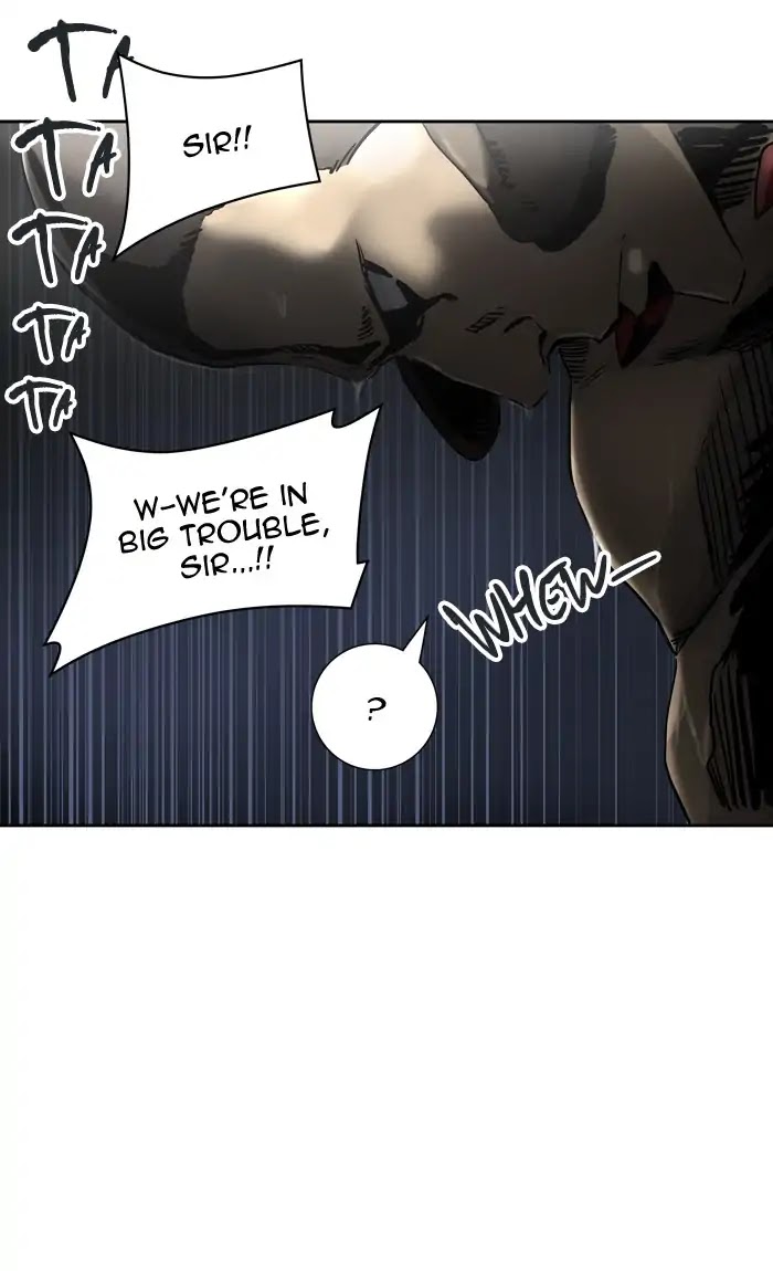 Tower of God Chapter 425 - Page 29
