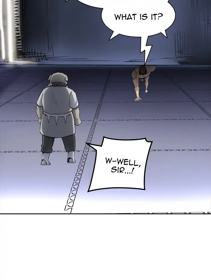 Tower of God Chapter 425 - Page 31