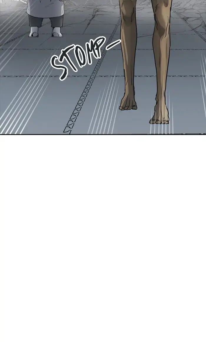 Tower of God Chapter 425 - Page 39