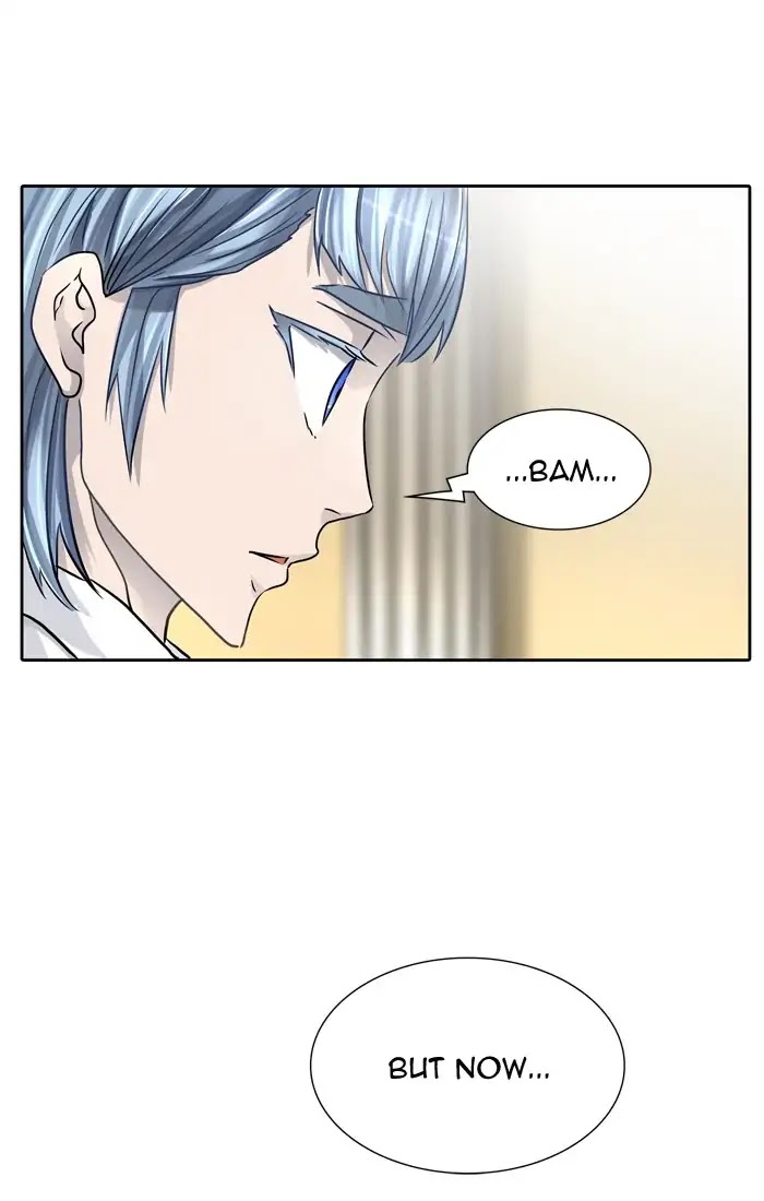 Tower of God Chapter 425 - Page 44