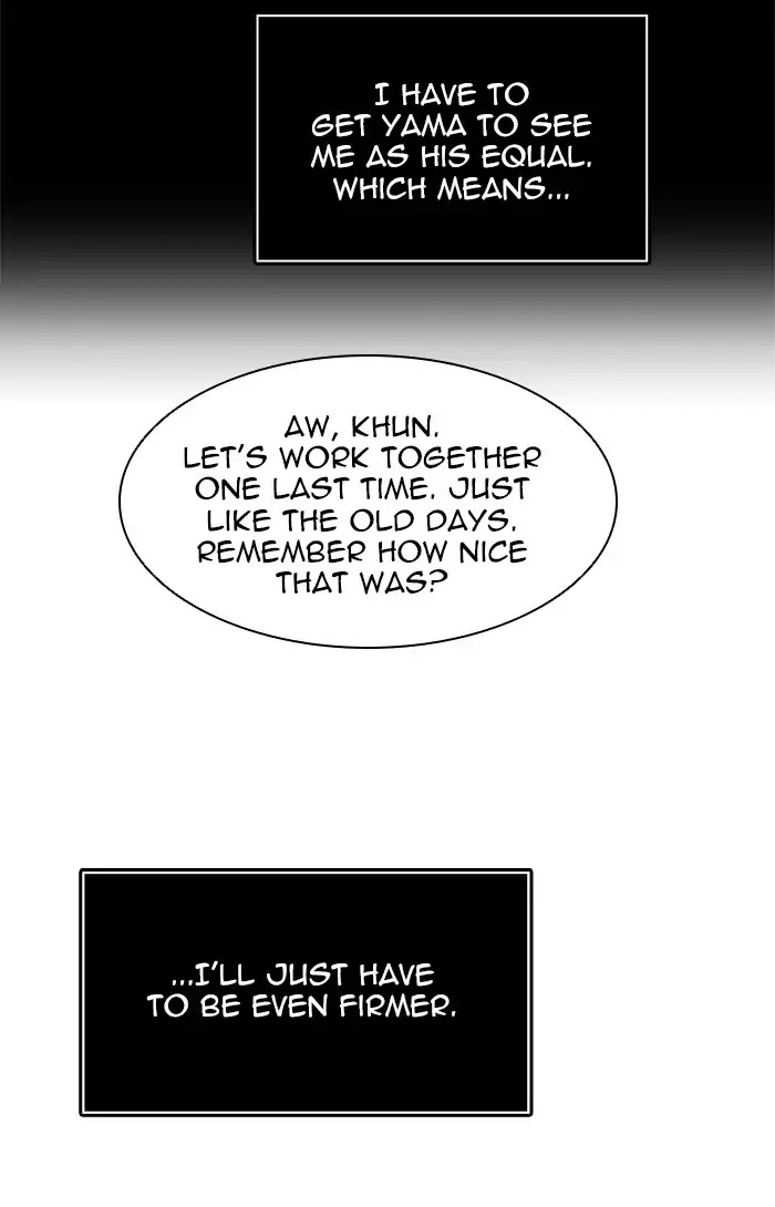 Tower of God Chapter 425 - Page 65