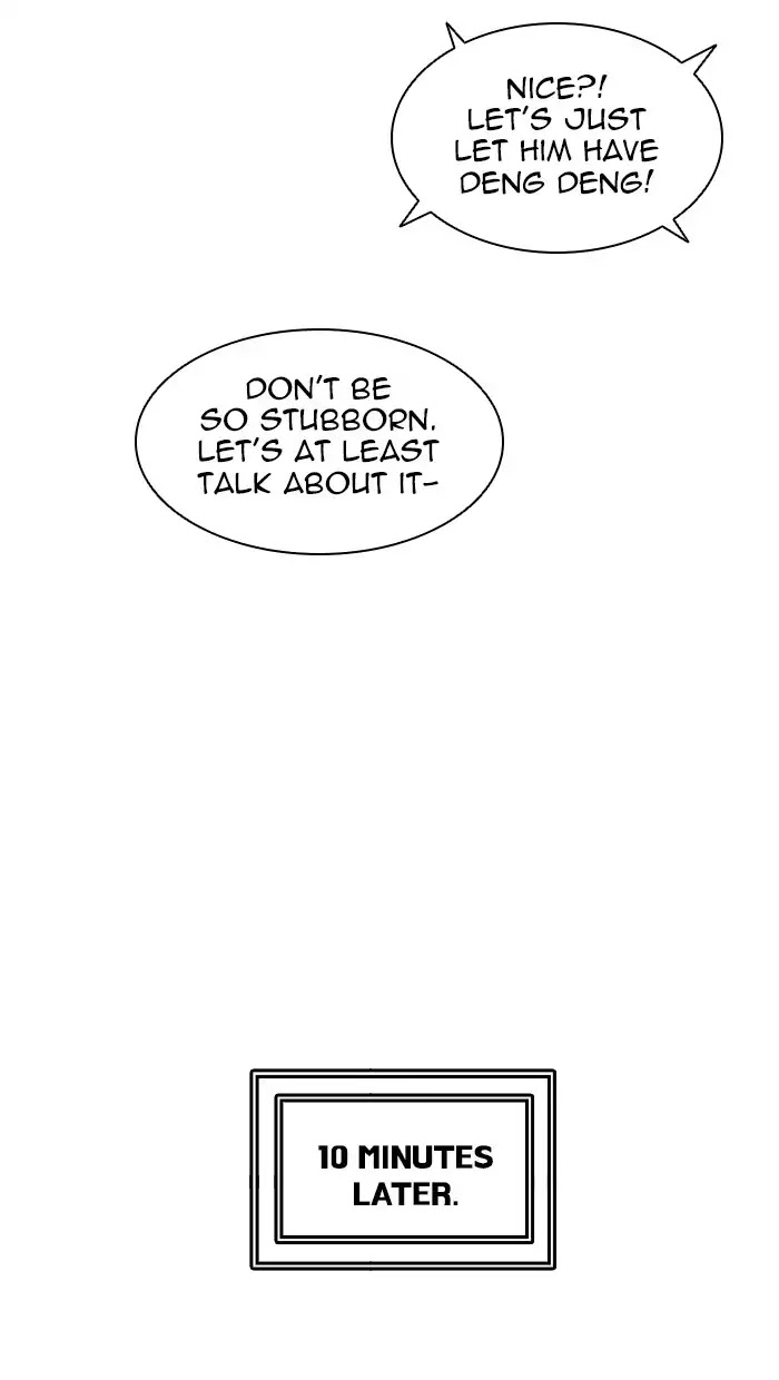 Tower of God Chapter 425 - Page 66