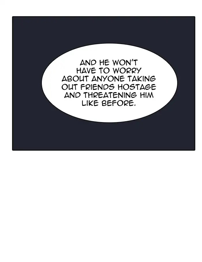 Tower of God Chapter 425 - Page 79