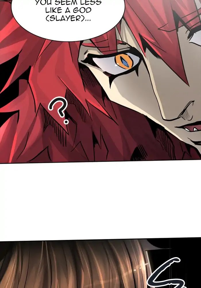 Tower of God Chapter 426 - Page 10