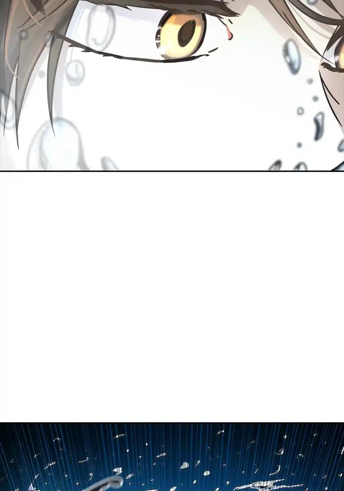 Tower of God Chapter 426 - Page 107