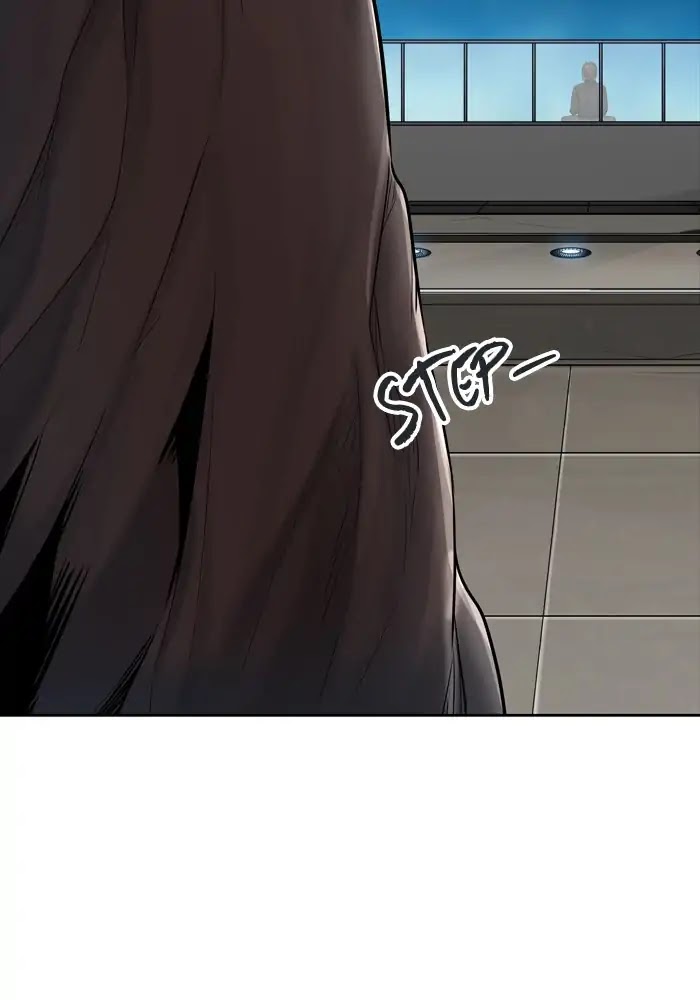 Tower of God Chapter 426 - Page 112